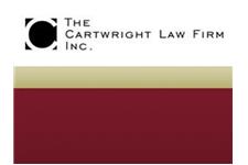 The Cartwright Law Firm Inc. image 1