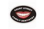 Court Street Family Dentistry, LLC logo