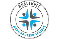 HealthFit image 1