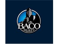 BACO Realty Corporation image 9