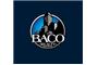 BACO Realty Corporation logo