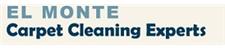 EL Monte Cleaning Experts image 1