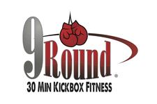 9ROUND image 1