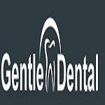 Gentle Dental of NJ image 1