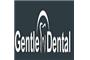 Gentle Dental of NJ logo