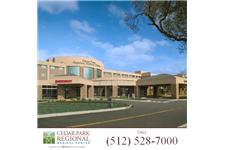 Cedar Park Regional Medical Center image 7