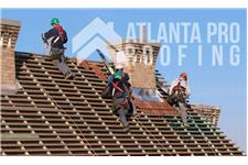 Atlanta Pro Roofing image 3