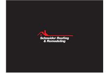 Schneider Roofing & Siding image 3