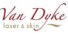 Van Dyke Laser & Skin image 1