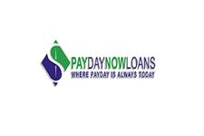 Payday Now Loans image 1