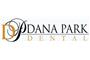Dana Park Dental logo