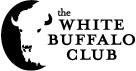 The White Buffalo Club image 1