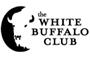 The White Buffalo Club logo