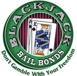 BlackJack Bail Bonds image 1