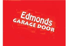 Garage Door Repair Edmonds  image 1