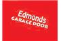 Garage Door Repair Edmonds  logo