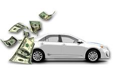Super Car Title Loans image 9