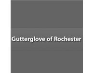  Gutterglove Of Rochester Inc image 1