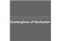  Gutterglove Of Rochester Inc logo