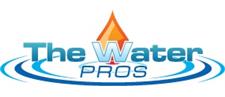The Water Pros image 1