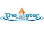 The Water Pros logo