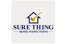 Sure Thing Home Inspections image 1