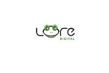 Lore Digital Marketing image 1