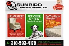 Sunbird Cleaning Services image 5
