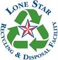 Lone Star Disposal LP image 1