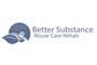 Better Substance Abuse Care Rehab logo