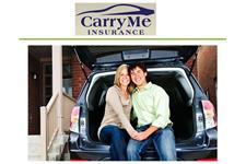 CarryMe Insurance Services, Inc. image 2