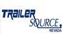 Trailer Source Nevada logo