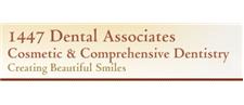 1447 Dental Associates image 1