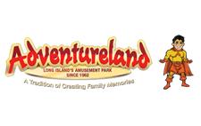 Adventureland image 1