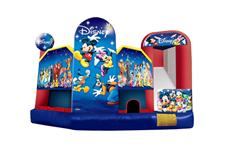 Party Rental Place image 7