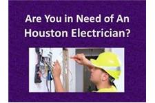 Houston City Electrician image 4