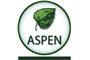 Aspen Window Washing logo