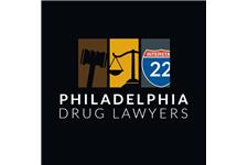 Philadelphia Drug Lawyers image 1