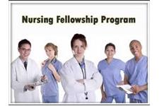 Hausman Fellowship Nursing Program  image 4