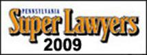 David Greenberg Law - Riverside image 9