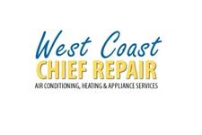 West Coast Chief Repair image 1