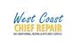 West Coast Chief Repair logo