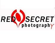 Redsecret Photography image 1