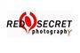 Redsecret Photography logo