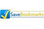 Free Social Bookmarking logo