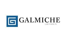 Galmiche Law Firm PC image 1