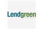 Lendgreen logo
