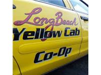 Long Beach Yellow Cab  image 1