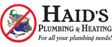 Haid's Plumbing image 1