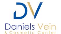 Daniels Vein and Cosmetic Center image 1
